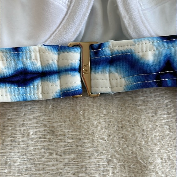 Michael Kors Bikini Set - Picture 5 of 10